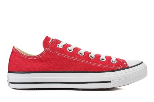 Converse Chuck Taylor All Star Sneakers (M9696C)
