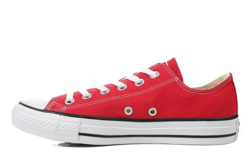 Converse Chuck Taylor All Star Sneakers (M9696C)