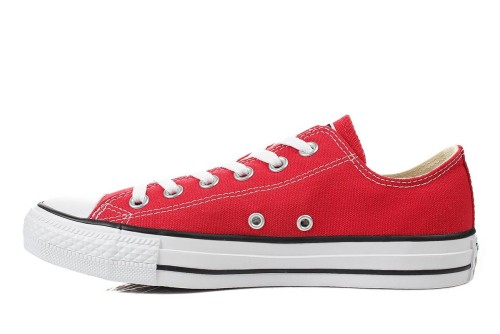 Converse Chuck Taylor All Star Sneakers (M9696C)