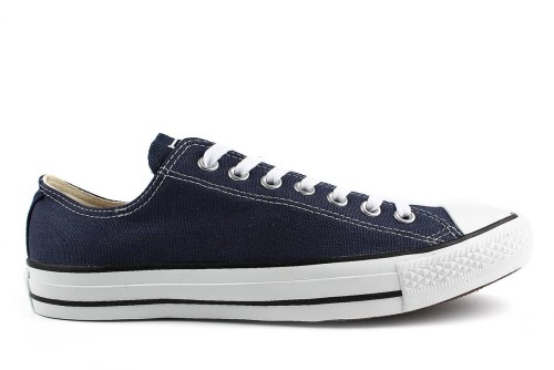 Converse Chuck Taylor All Star Sneakers (M9697C)