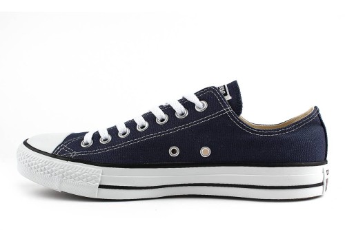 Converse Chuck Taylor All Star Sneakers (M9697C)