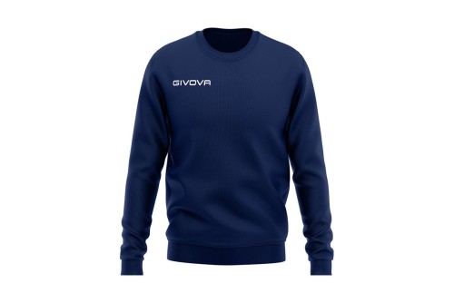 Givova Maglia Givova One (MA019 BLU)