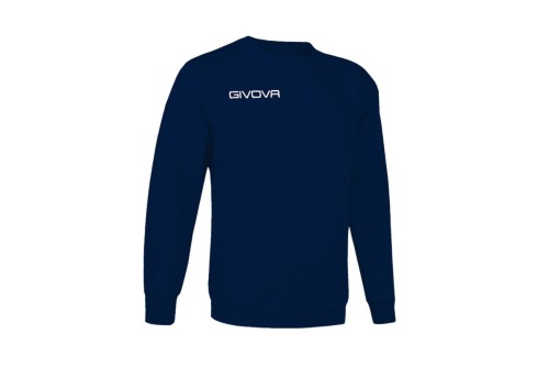Givova Maglia Givova One (MA019 BLU)