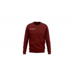 Givova Maglia Givova One (MA019 GRANATA)