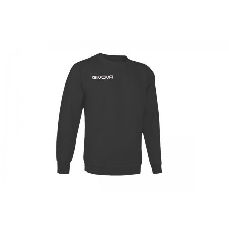 Givova Maglia Givova One 