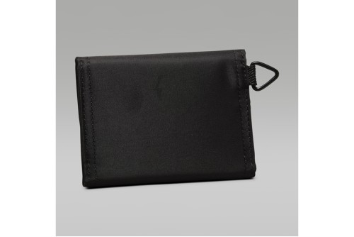 Jordan Jumpman Trifold Πορτοφόλι (MA0808 023)