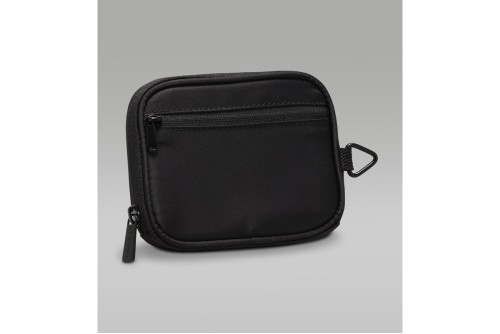 Jordan Zip Wallet Πορτοφόλι (MA0810 023)