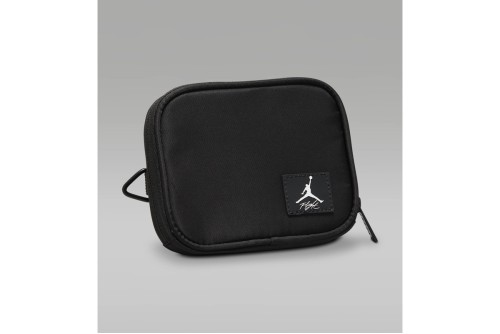 Jordan Zip Wallet Πορτοφόλι (MA0810 023)