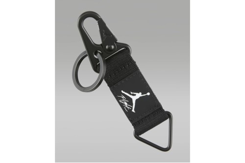 Jordan Keychain Μπρελόκ (MA0812 023)