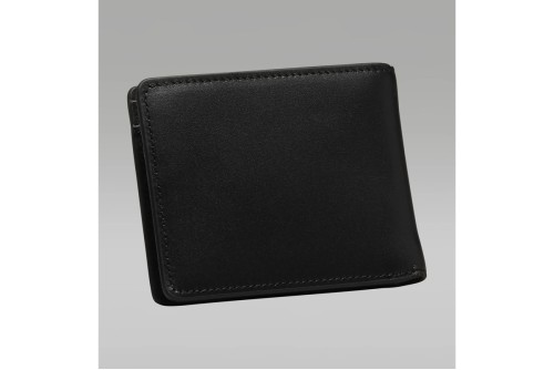 Jordan Jumpman Ingot Bifold Πορτοφόλι (MA0819 023)