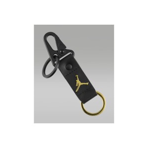 Jordan Jumpman Ingot Keychain Μπρελόκ Μόδας (MA0822 023)