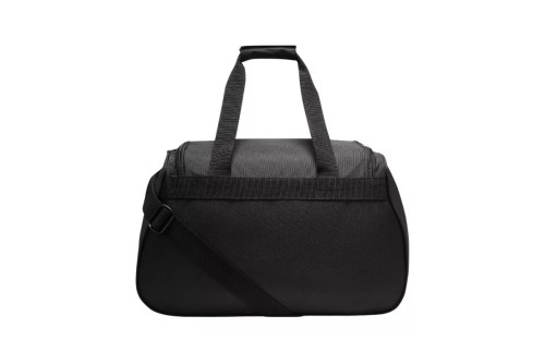 Jordan Essentials Αθλητικός Σάκος 30L (MA0874 023)
