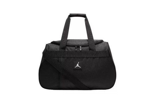Jordan Essentials Αθλητικός Σάκος 30L (MA0874 023)
