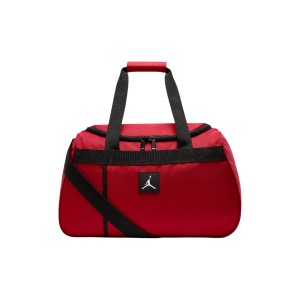 Jordan Essentials Αθλητικός Σάκος 30L (MA0874 R78)