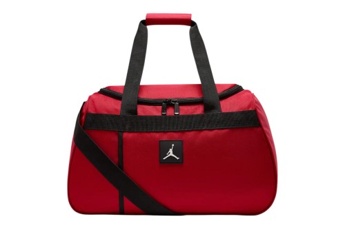 Jordan Essentials Αθλητικός Σάκος 30L (MA0874 R78)