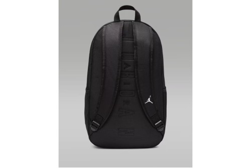Jordan Backpack 23L (MA0880 023)
