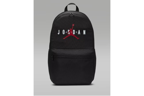 Jordan Backpack 23L (MA0880 023)