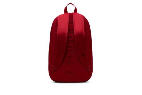 Jordan Backpack 23L (MA0880 R78)
