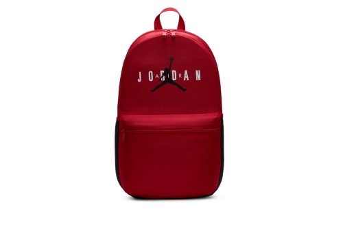 Jordan Backpack 23L (MA0880 R78)
