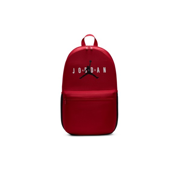 Jordan Σάκος Πλάτης 23L (MA0880 R78)