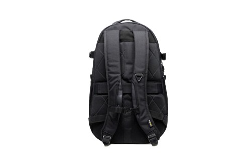 Jordan Franchise Backpack 29L (MA0899 023)