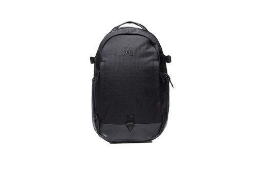 Jordan Franchise Backpack 29L (MA0899 023)