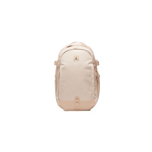 Jordan Franchise Σάκος Πλάτης 29L (MA0899 XA3)