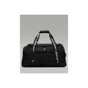 Jordan Sport Σάκος Ώμου - Χειρός Αθλητικός 47.5L (MA0913 023)