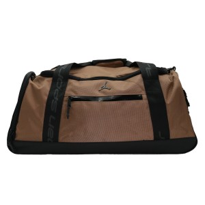 Jordan Sport Σάκος Ώμου - Χειρός Αθλητικός 47.5L (MA0913 X1I)