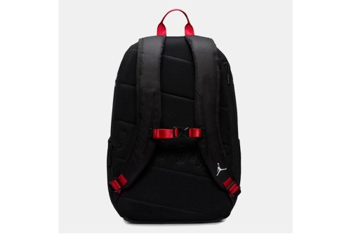 Jordan Air Patrol Backpack 29L (MA0924 023)