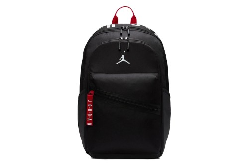 Jordan Air Patrol Backpack 29L (MA0924 023)