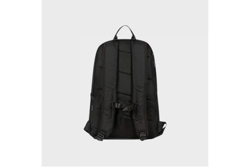 Jordan Air Patrol Backpack 29L (MA0924 BLK)