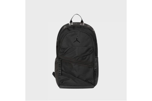 Jordan Air Patrol Backpack 29L (MA0924 BLK)