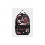 Jordan Air Patrol Backpack 29L (MA0924 H24)