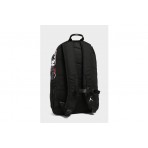 Jordan Air Patrol Backpack 29L (MA0924 H24)