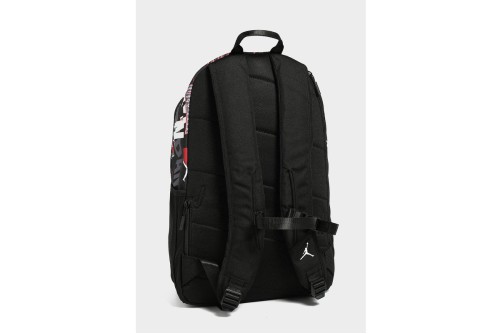 Jordan Air Patrol Backpack 29L (MA0924 H24)