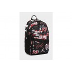 Jordan Air Patrol Backpack 29L (MA0924 H24)