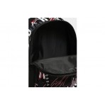 Jordan Air Patrol Backpack 29L (MA0924 H24)