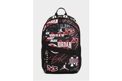Jordan Air Patrol Backpack 29L (MA0924 H24)