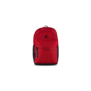 Jordan Air Patrol Σάκος Πλάτης 29L (MA0924 R78)