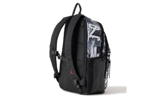 Jordan Air Patrol Backpack 29L (MA0924 WR2)