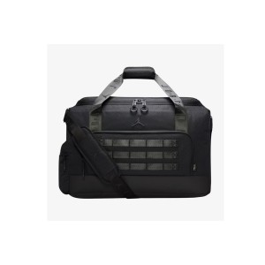 Jordan Collectors Αθλητικός Σάκος 44L (MA0932 023)