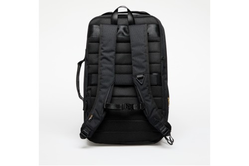 Jordan Collectors Backpack 31.5L (MA0944 023)
