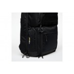 Jordan Collectors Σάκος Πλάτης Μαύρος