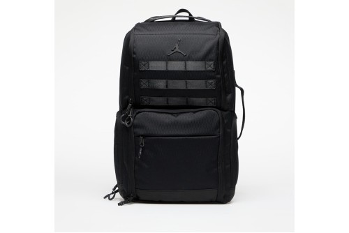 Jordan Collector S Σάκος Πλάτης 31.5L (MA0944 023)