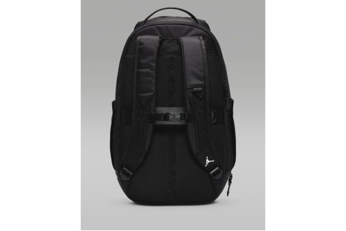 Jordan Sport Backpack 32.9L (MA0945 023)