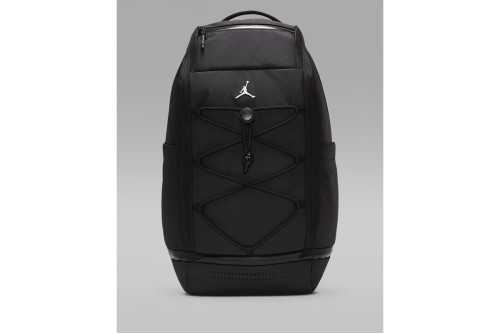 Jordan Sport Backpack 32.9L (MA0945 023)