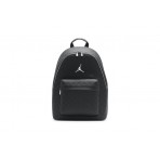 Jordan Monogram Backpack Μαύρο 20L
