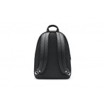 Jordan Monogram Backpack Μαύρο 20L