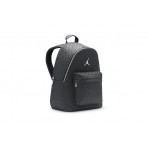 Jordan Monogram Backpack Μαύρο 20L